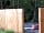 Green Gates Caravan Park: Waste area (photo added by manager on 16/05/2019)