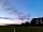 Heaton House Farm