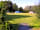 Ashcroft Farm: View of the site