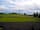 Forth House Caravan Site: General view over site