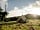 Brithdir Mawr Wild and Eco Camping: Camping with a view
