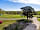 Denny Wood: Grass pitches