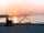 St Audries Bay Holiday Club