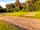 Carron Camping and Caravanning: Gravel pitch