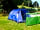 Abbey Grange Campsite