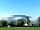 Trinio Camping