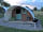 Middlewick Farm: Glamping pod