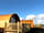 The Oaks Holiday Park: The pods