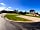 St Agnes Holiday Park: View of our Touring Pitches (photo added by manager on 09/03/2022)
