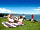 Doniford Bay Holiday Park: Picnic