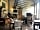 Haselbury Mill: Characterful restaurant (photo added by manager on 13/11/2018)