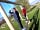 Hurley Riverside Park: The adventure trail is perfect for under 12's while the play tower is great for pre-schoolers