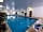 Ashbourne Heights Holiday Park