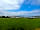 Newton Campsite: Beach
