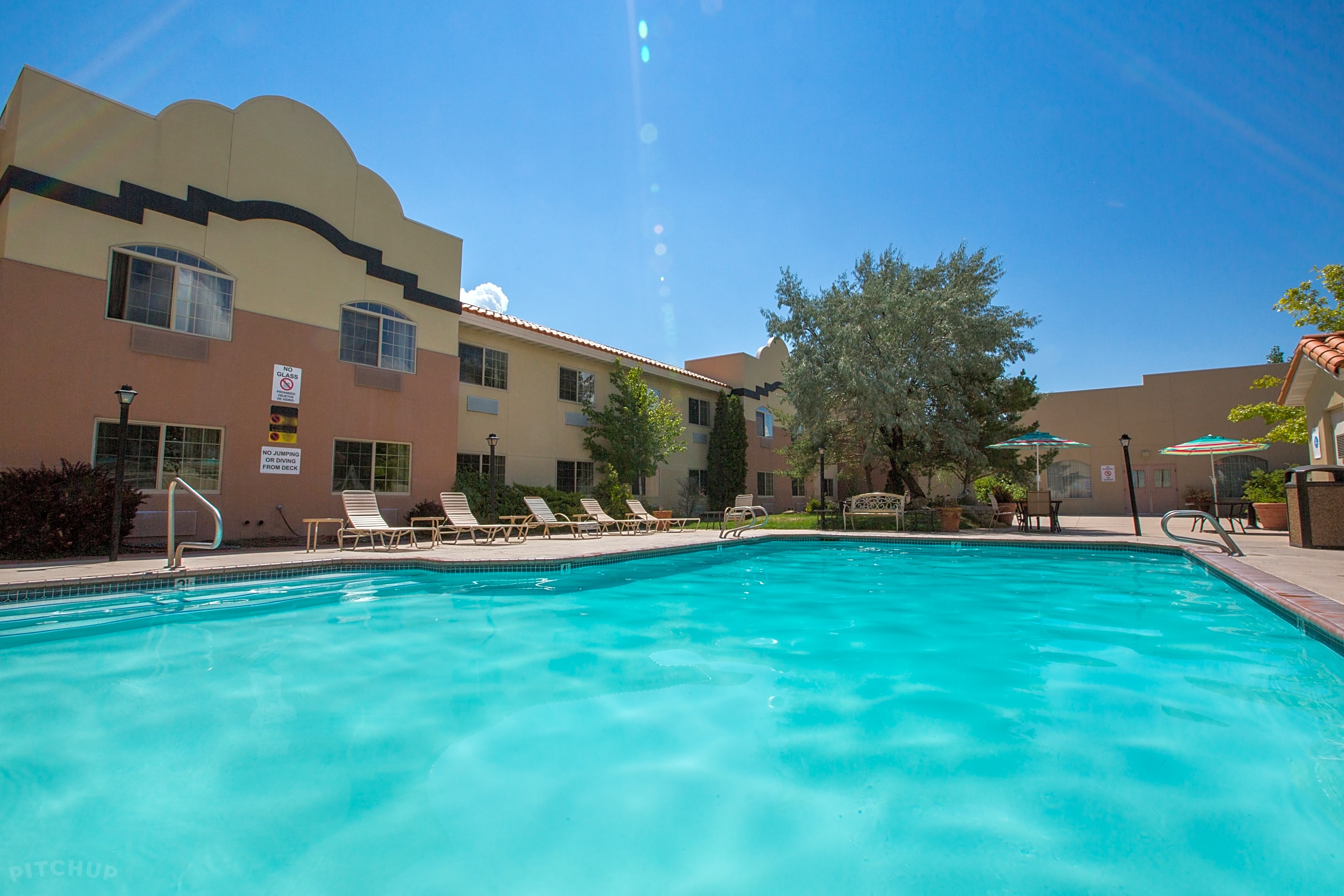 gold country casino rv park gold country casino rv park