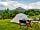 Creveen Lodge Caravan and Camping Park