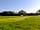 Shaftesbury Country Touring Park: Open green spaces (photo added by richard_b126391 on 31/05/2021)