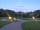 Riddings Wood Holiday Park
