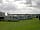 Stithians Lake Campsite: View of the pitches