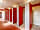 Holmsley Caravan and Camping Site: Facilities (photo added by manager on 31/01/2023)