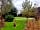 Glamping Lane End: Campsite View from Ponds