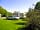 Little Winnick Touring Park: Grass pitches