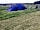 Swithens Farm
