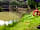 Hartland Caravan and Camping Park