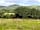 Marlbrook Farm: Great view