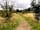 Farndon Tent Camping Meadow