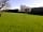 Greystones Nawab Camping and Touring