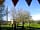 Cotswolds Camping (фото добавлено менеджером 13.04.2015)