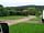 The Rodney Stoke Caravan and Camping Park