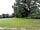 Bluebell Meadow Campsite