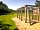 Afon Teifi Caravan and Camping