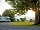 Barley Meadow Touring Park: Round the bend
