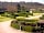Camping La Kilienne: Pitches 300 metres from the activity area (photo added by manager on 14/11/2016)