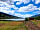 Spring Valley Lakes: View of Spring Valley Lakes