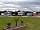 Sunny Side Touring Park
