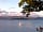 Lagganbeg Caravan Park: Loch Lomond (photo added by manager on 22/06/2022)
