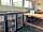Bowhayes Farm Camping: Farm shop - drinks and snacks