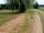 Dobella Lane Farm