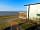 Morfa Bychan Holiday Park: Seaviews (photo added by manager on 07/03/2022)