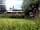 Pittaford Farm Holidays: Lower pitch near facilities