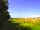 Bosavern Community Farm: The tent pitches