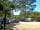 Camping Sopalmo