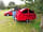 New Broom Camping and Caravan Site