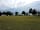 Field 725 Eco Camping and Glamping: looking around