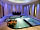 Waterside Holiday Park & Spa: Spa
