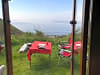 Bach Wen: View from the Burdock pod (photo added on 05/14/2024)